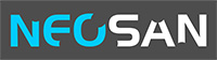 NEOSAN